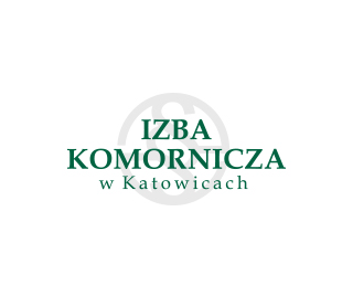 izba-komornicza_logo